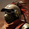 decanusseverus_88