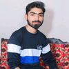 sajiu_ki_qy8s