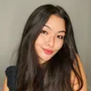 ayuvanps