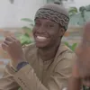 Kéba_le_gladiateur
