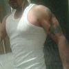 user27803524
