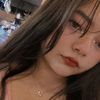 jenedith3