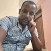 generalwaititu