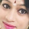 nitadarrshan6