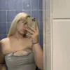 andjicaa032