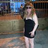 lachulaprincessa1