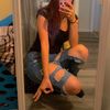blazinggoddess420