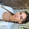 tiennaemilie