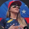 leirythoficial
