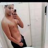 victor.edison