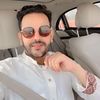 fahd_alwan