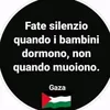 rispetto71