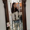 maria_nogueira_08