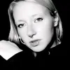jennylees_irrenhaus