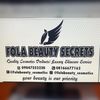 folabeauty_cosmetics
