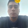 diegosoria1999