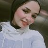 hourya71