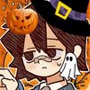 captain_cornflakes17