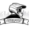 Axel Ftly