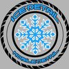 icedetailmobiledetailing