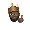 King Credit Services
