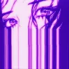 bbbqw0