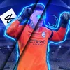 gonzaelectrico16