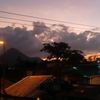 lembayungsenja_0189