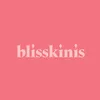 blisskinis
