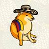 osorio_god
