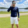 eduardoarauz8485