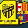 atyh07