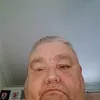 carltull88
