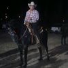 javierrojas156