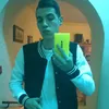andrearoma709