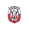 خالد 🇦🇪UAE