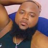 itz_koolkidr