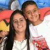 taimaracristina26