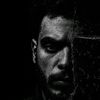 abdulerhman_sh