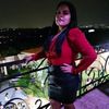 lupitaramirez015