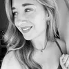 misscoffeeandtales