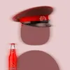 stalin_crash3