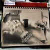 moncada_art