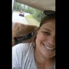 mommacass9