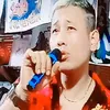 ronnilesmana