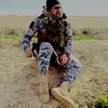 mohamadganm
