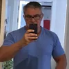 vince_m66
