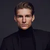 jfragrance14