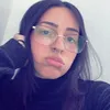 ericayy003