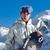 christophlechner_